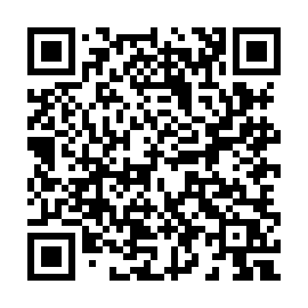QR code for 898HLP