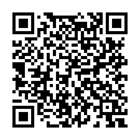 QR code for 898HTQ