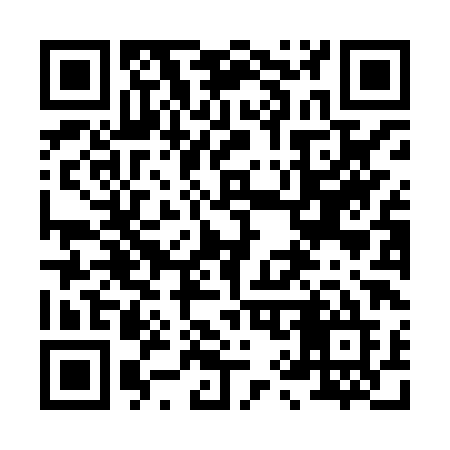 QR code for 898HXE