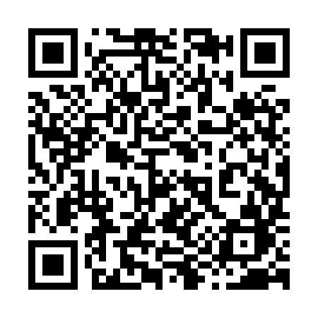 QR code for 898HYB