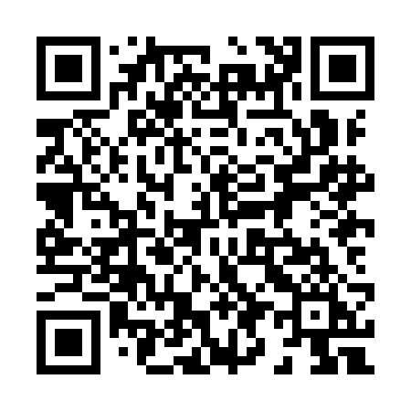 QR code for 898IBI
