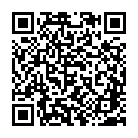 QR code for 898ITC