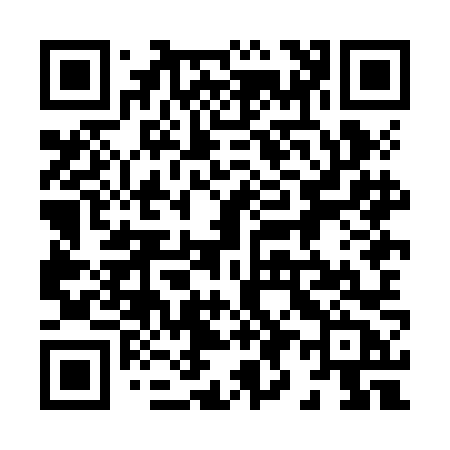 QR code for 898JNB