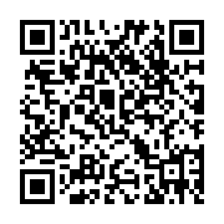 QR code for 898KAH