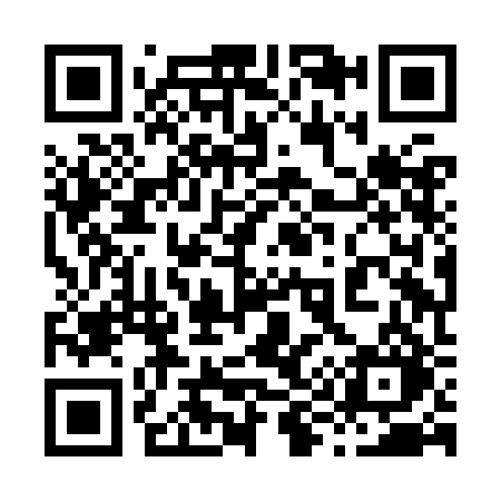 QR code for 898KBO