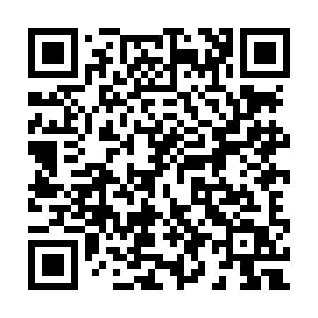 QR code for 898LIT