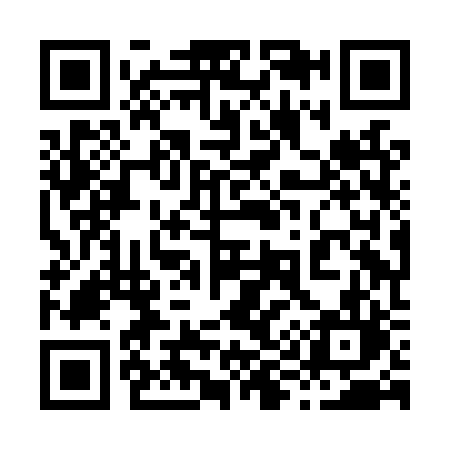 QR code for 898LRL