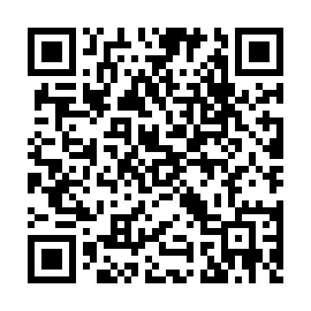 QR code for 898MAE