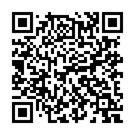 QR code for 898MIL
