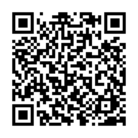 QR code for 898MKC