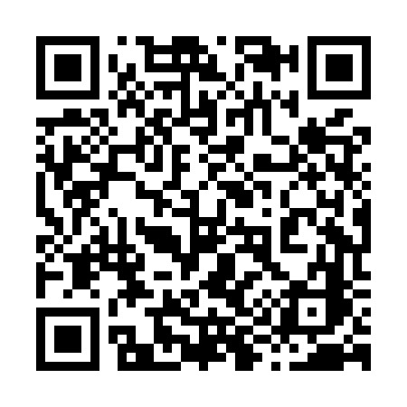 QR code for 898MVC