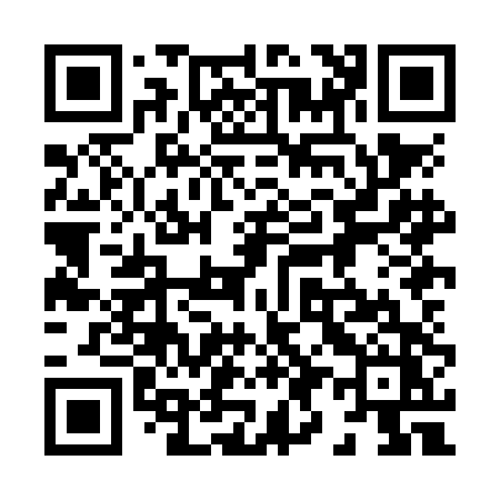 QR code for 898NDZ
