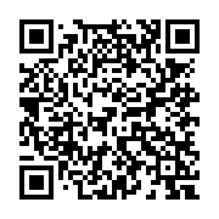 QR code for 898NLJ