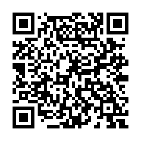 QR code for 898PBM