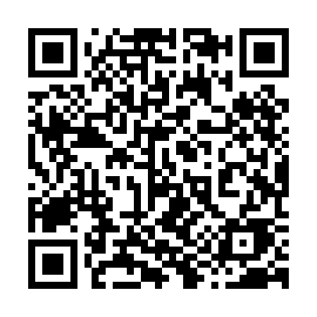 QR code for 898PCE