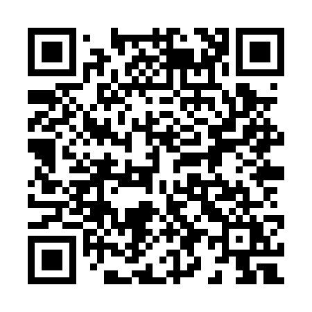 QR code for 898PWY