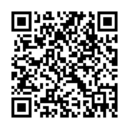 QR code for 898QQE