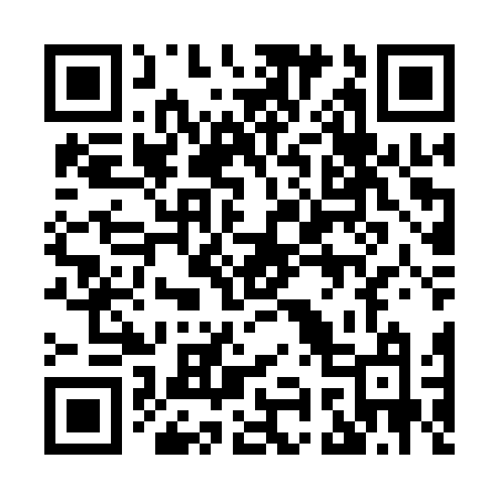 QR code for 898QVM