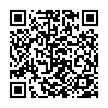QR code for 898QWU