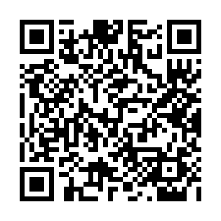 QR code for 898RHR