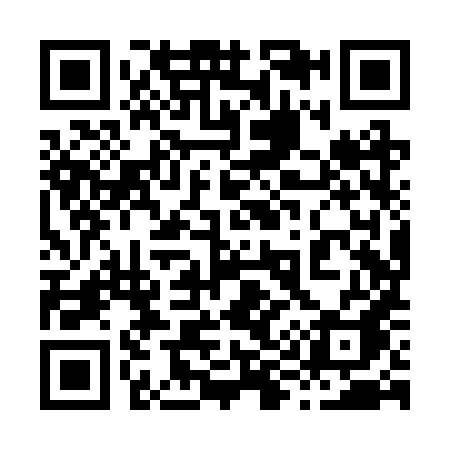 QR code for 898RXA
