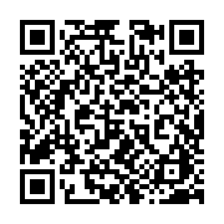 QR code for 898RZC