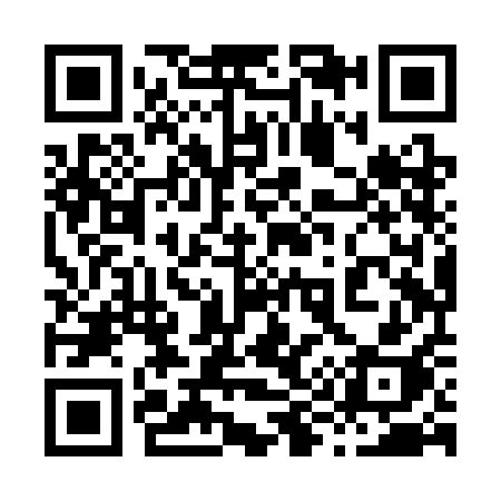 QR code for 898SAH