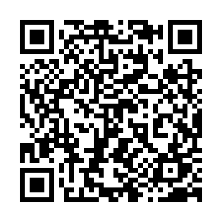QR code for 898SQT