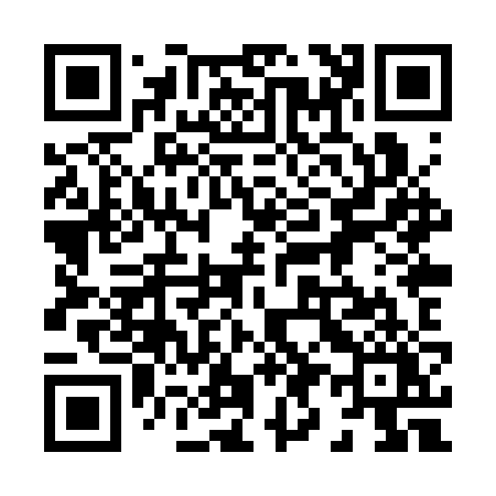 QR code for 898SZY