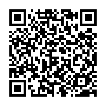 QR code for 898UAM