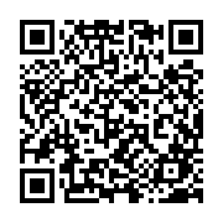 QR code for 898UPN