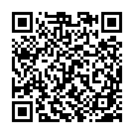 QR code for 898UTA