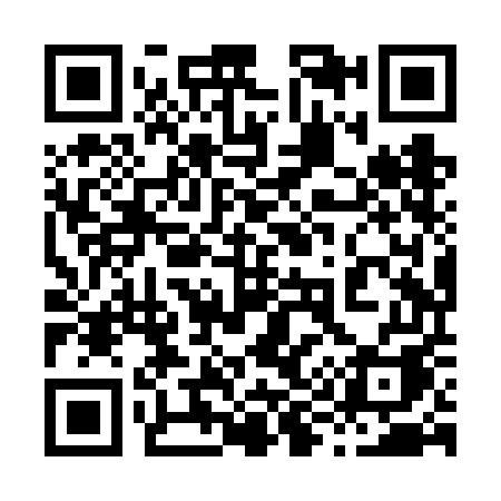 QR code for 898VEA