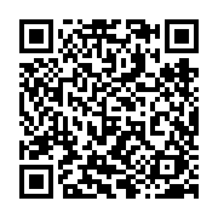 QR code for 898VJK