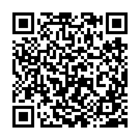 QR code for 898VUV