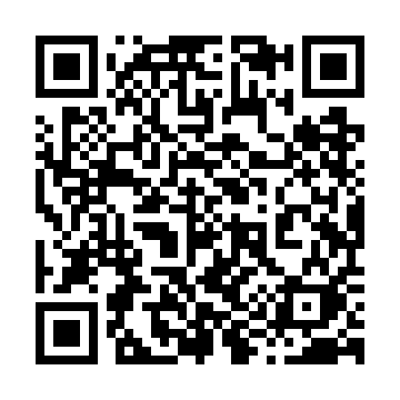 QR code for 898WAK