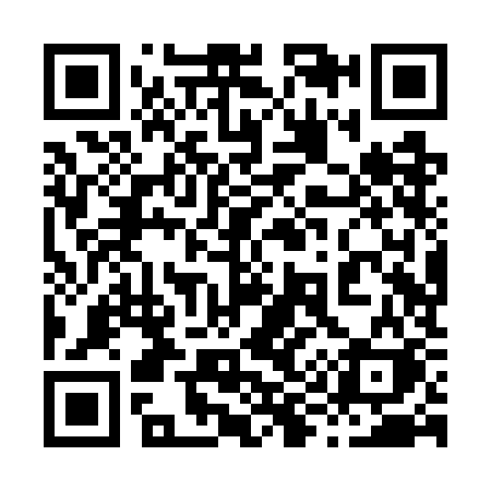 QR code for 898WKK
