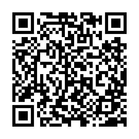 QR code for 898WMR