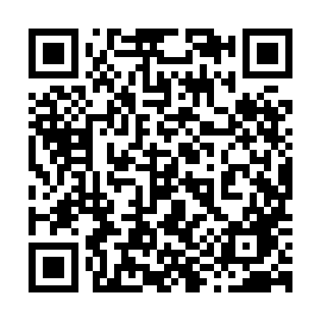 QR code for 898XHG