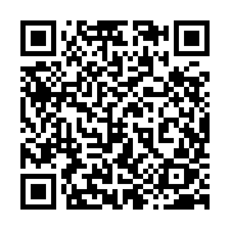 QR code for 898YIZ