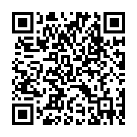 QR code for 898YNG