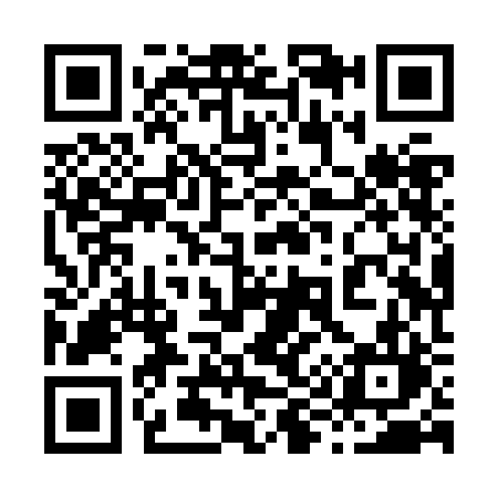 QR code for 898ZBL