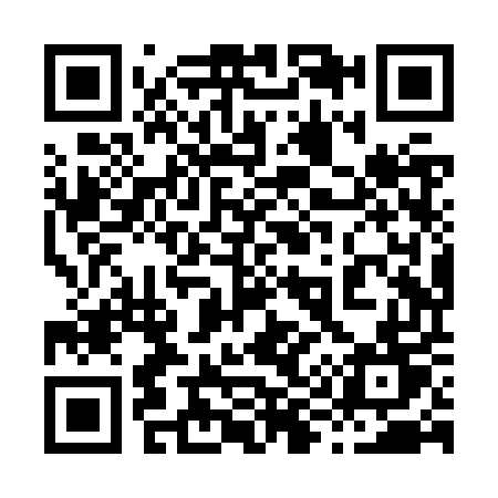 QR code for 898ZUT