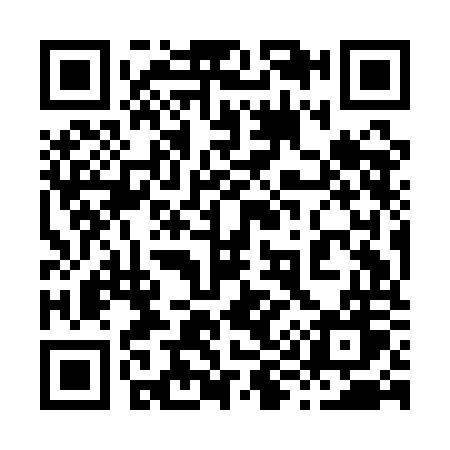 QR code for 899AOW
