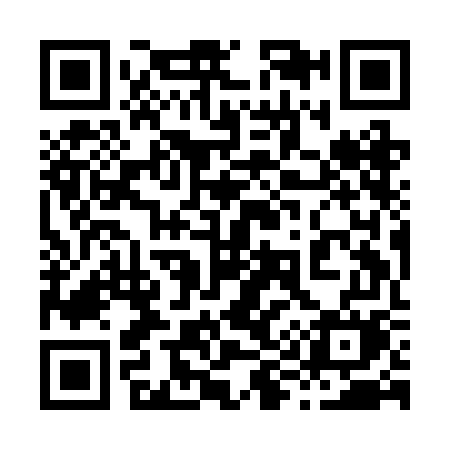 QR code for 899BGM