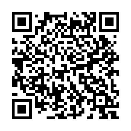 QR code for 899BYF