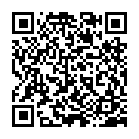 QR code for 899CCR
