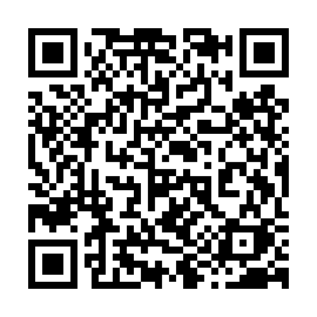 QR code for 899DSK
