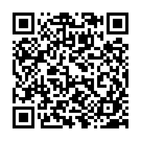 QR code for 899EYL