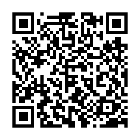 QR code for 899FRX